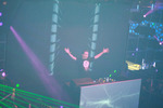 Laidback Luke 10904155