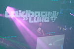 Laidback Luke 10904157