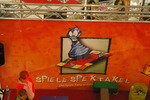 Spielespektakel 10904306