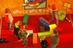 Spielespektakel 10904307