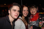 Bel's Flotter Dreier! 10904882