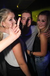 Bel's Flotter Dreier! 10904889