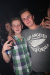 Bel's Flotter Dreier! 10904895