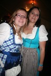 Oktoberfest 10905906