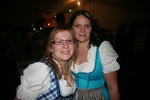 Oktoberfest 10905907