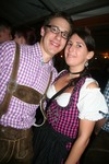 Oktoberfest 10905911