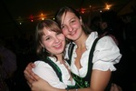 Oktoberfest 10905912