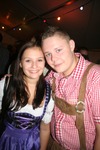 Oktoberfest 10905935