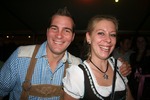 Oktoberfest 10905943