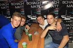 Schach Matt - PIB Clubbing 10906805