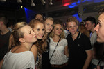 Schach Matt - PIB Clubbing 10907087