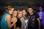 Schach Matt - PIB Clubbing 10907102