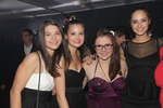 Maturaball des RG Lambach 2012 - 