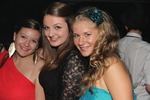 Maturaball des RG Lambach 2012 - 