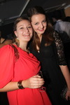 Maturaball des RG Lambach 2012 - 