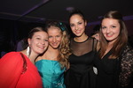 Maturaball des RG Lambach 2012 - 