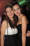 Maturaball des RG Lambach 2012 - 