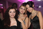 Maturaball des RG Lambach 2012 - 