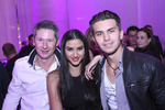 Fashion TV Clubbing 10908691