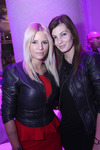 Fashion TV Clubbing 10908692