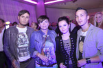 Fashion TV Clubbing 10908706