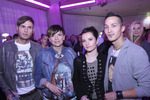 Fashion TV Clubbing 10908707