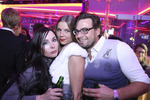 Fashion TV Clubbing 10908741