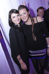 Fashion TV Clubbing 10908761