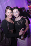 Fashion TV Clubbing 10908764