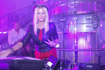 Fashion TV Clubbing 10908790