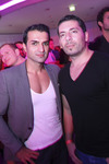 Fashion TV Clubbing 10908794