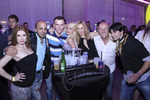 Fashion TV Clubbing 10908822