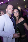 Fashion TV Clubbing 10908824