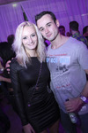 Fashion TV Clubbing 10908826