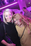 Fashion TV Clubbing 10909040