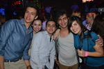 The 2013 Party 10909185