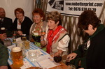 Oktoberfest der FF-Hollern