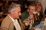 Oktoberfest der FF-Hollern