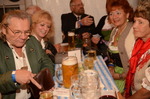 Oktoberfest der FF-Hollern