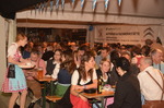 Oktoberfest der FF-Hollern