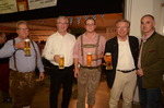 Oktoberfest der FF-Hollern 10909733