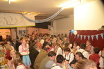 Oktoberfest der FF-Hollern 10909734