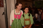 Oktoberfest der FF-Hollern 10909747