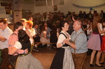 Oktoberfest der FF-Hollern 10909751