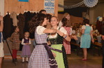 Oktoberfest der FF-Hollern 10909760