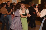 Oktoberfest der FF-Hollern 10909761