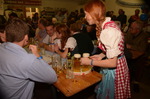 Oktoberfest der FF-Hollern 10909765