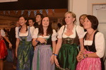 Oktoberfest der FF-Hollern 10909791