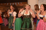 Oktoberfest der FF-Hollern 10909792