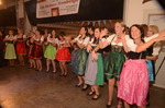 Oktoberfest der FF-Hollern 10909793